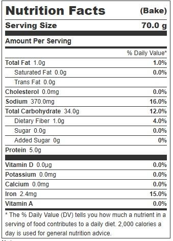 Product gallery 232731953