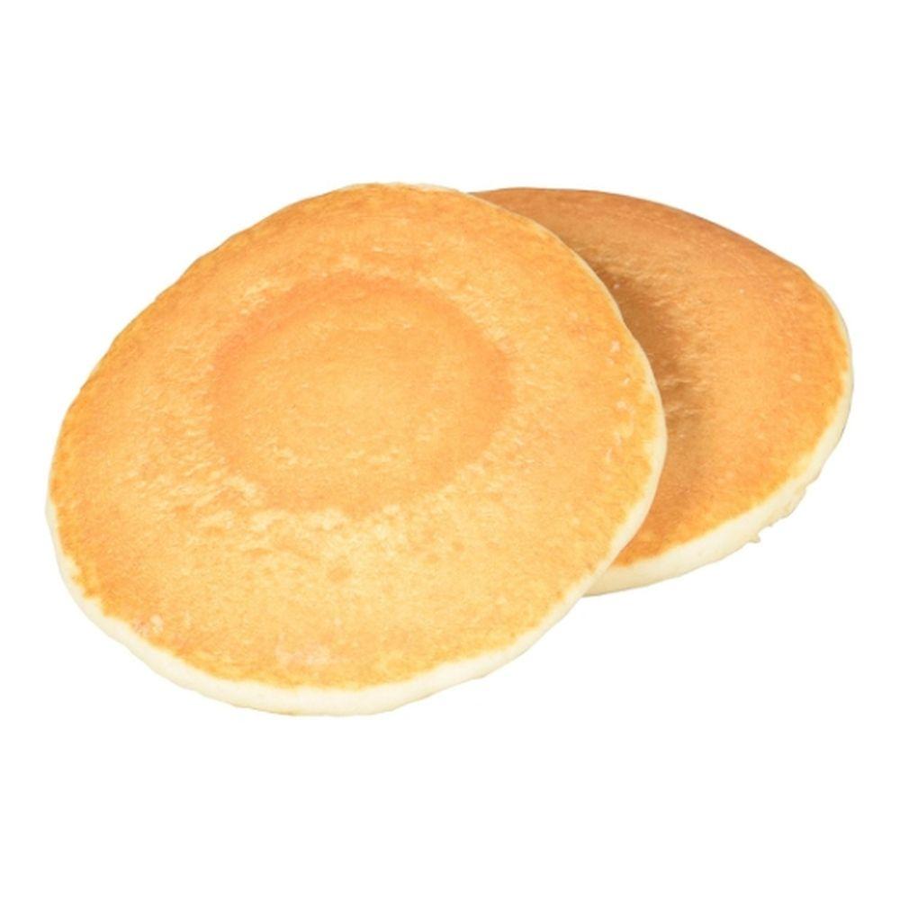 Product gallery 487573908