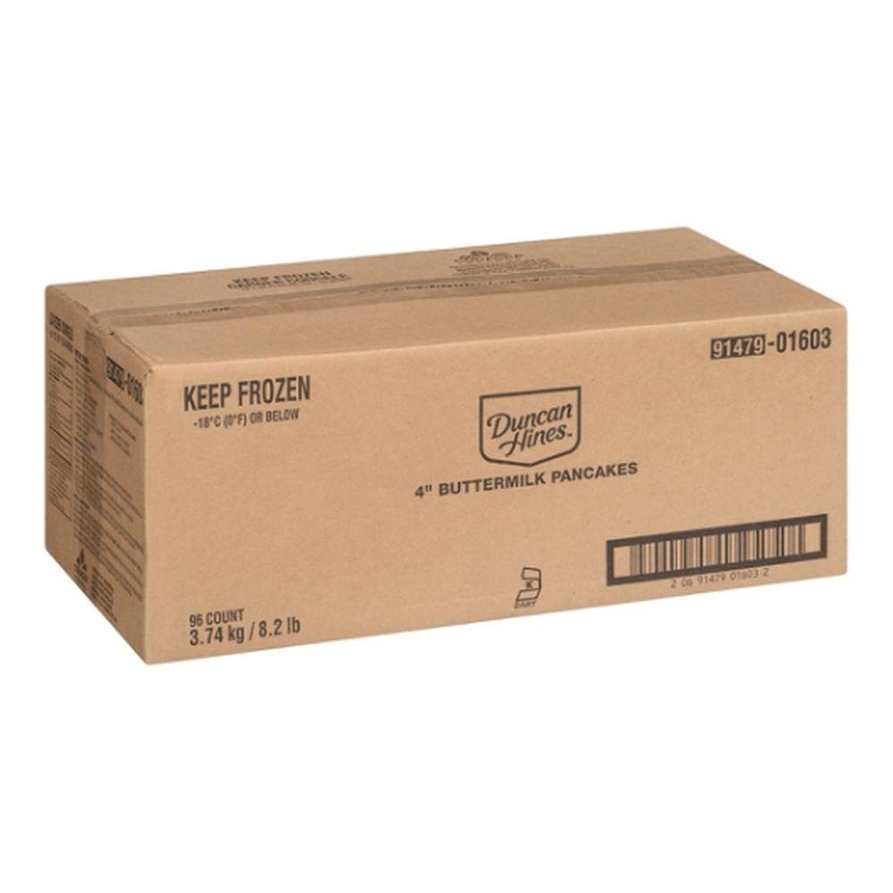 Product gallery 833396543