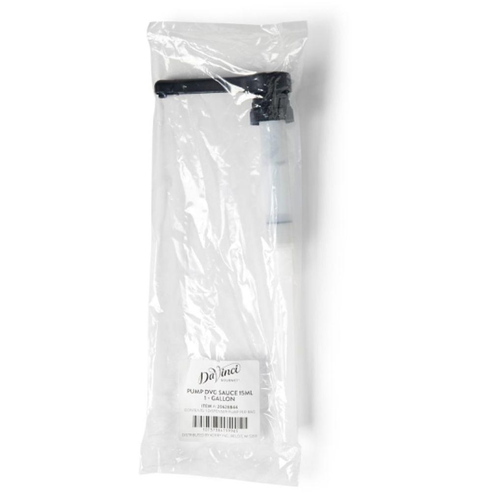 Product gallery 239890698