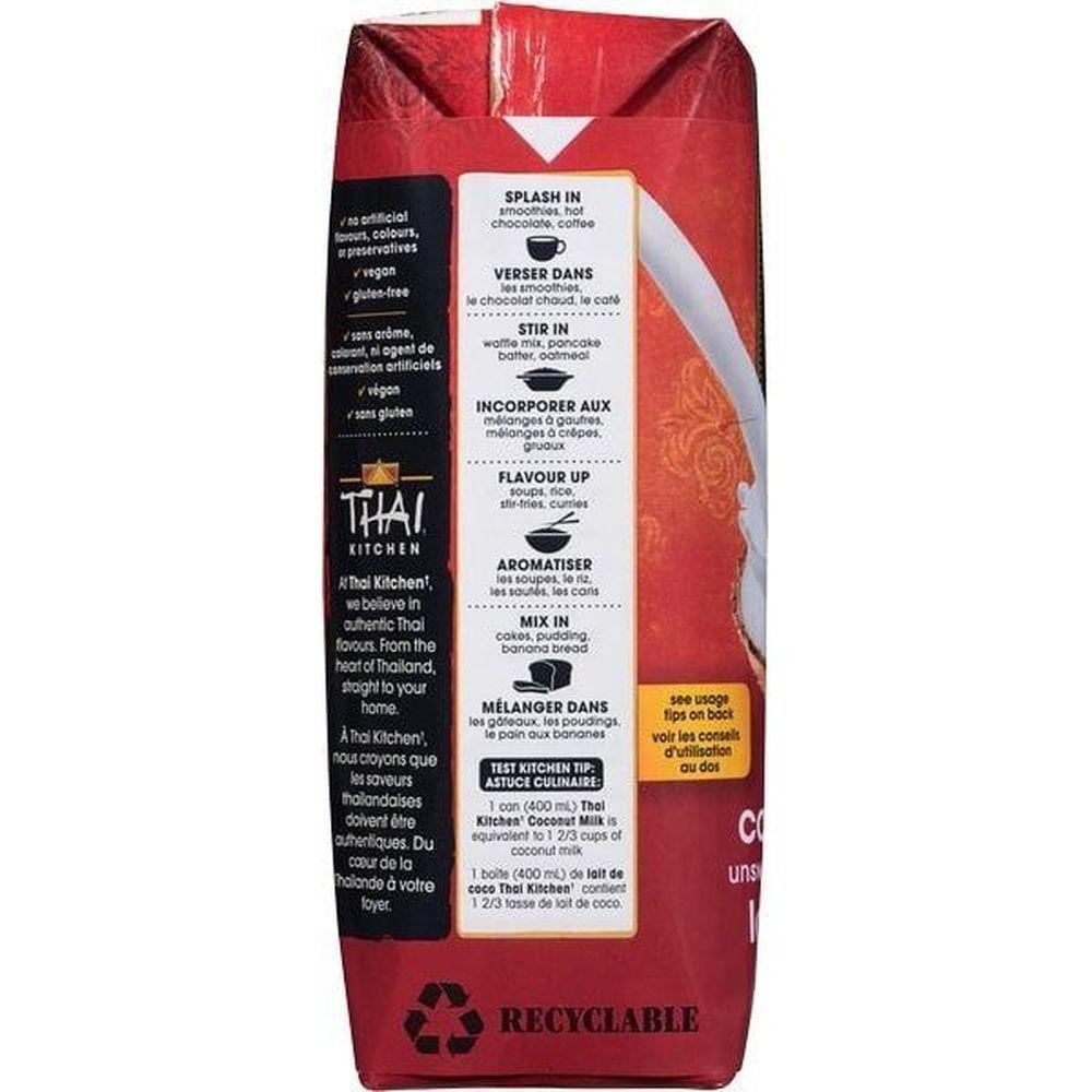 Product gallery 817275039