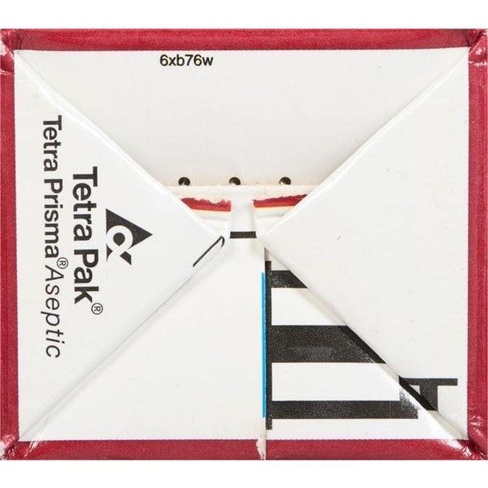 Product gallery 667100045