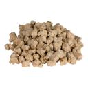 Fully Cooked Small Sausage Crumbles