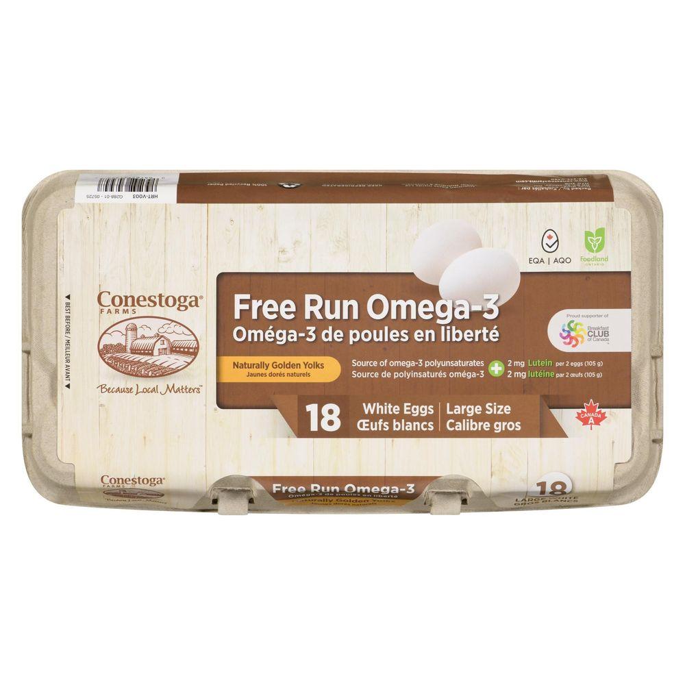 Product gallery 234481238