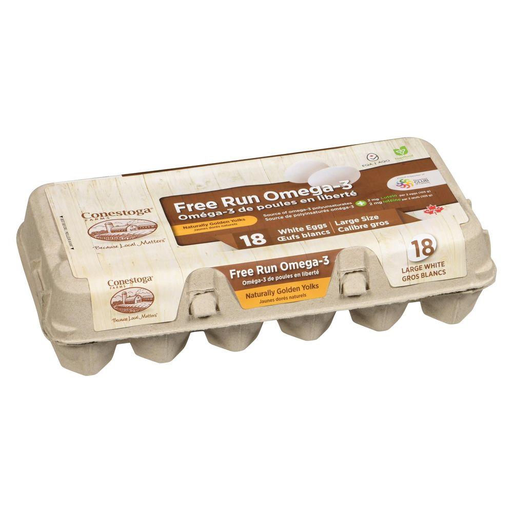 Product gallery 704767151