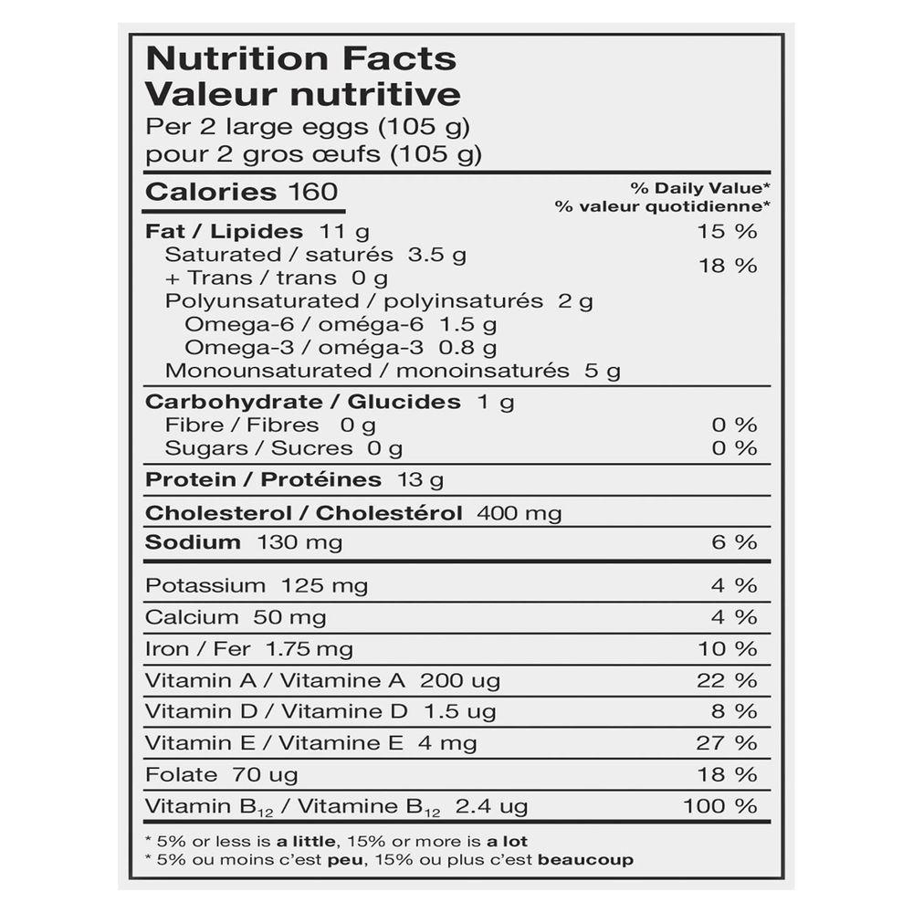 Product gallery 32287444