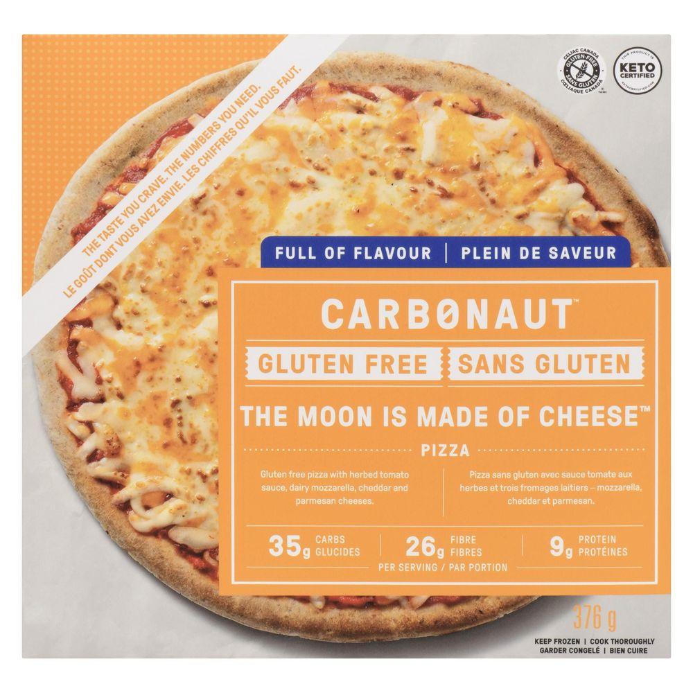 Product gallery 332296099