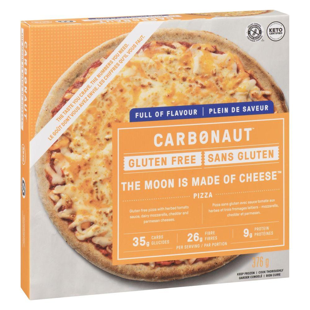 Product gallery 851420383