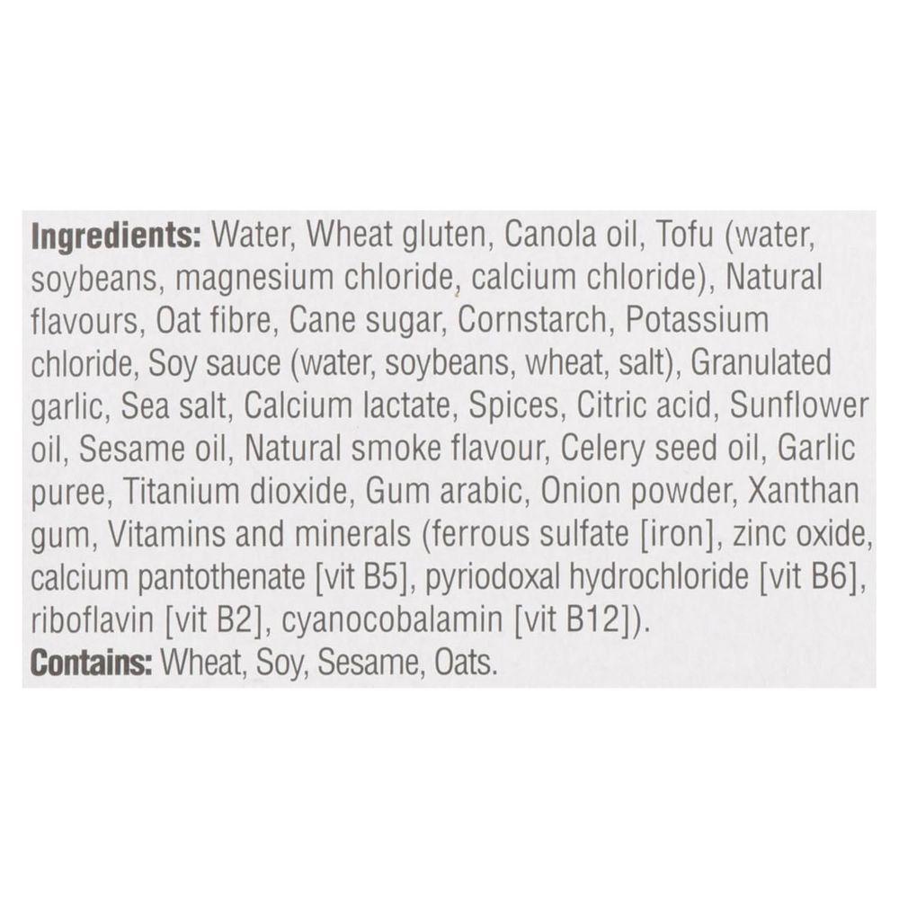 Product gallery 347228931