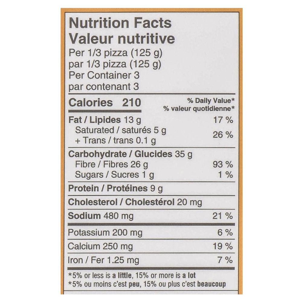 Product gallery 373502837