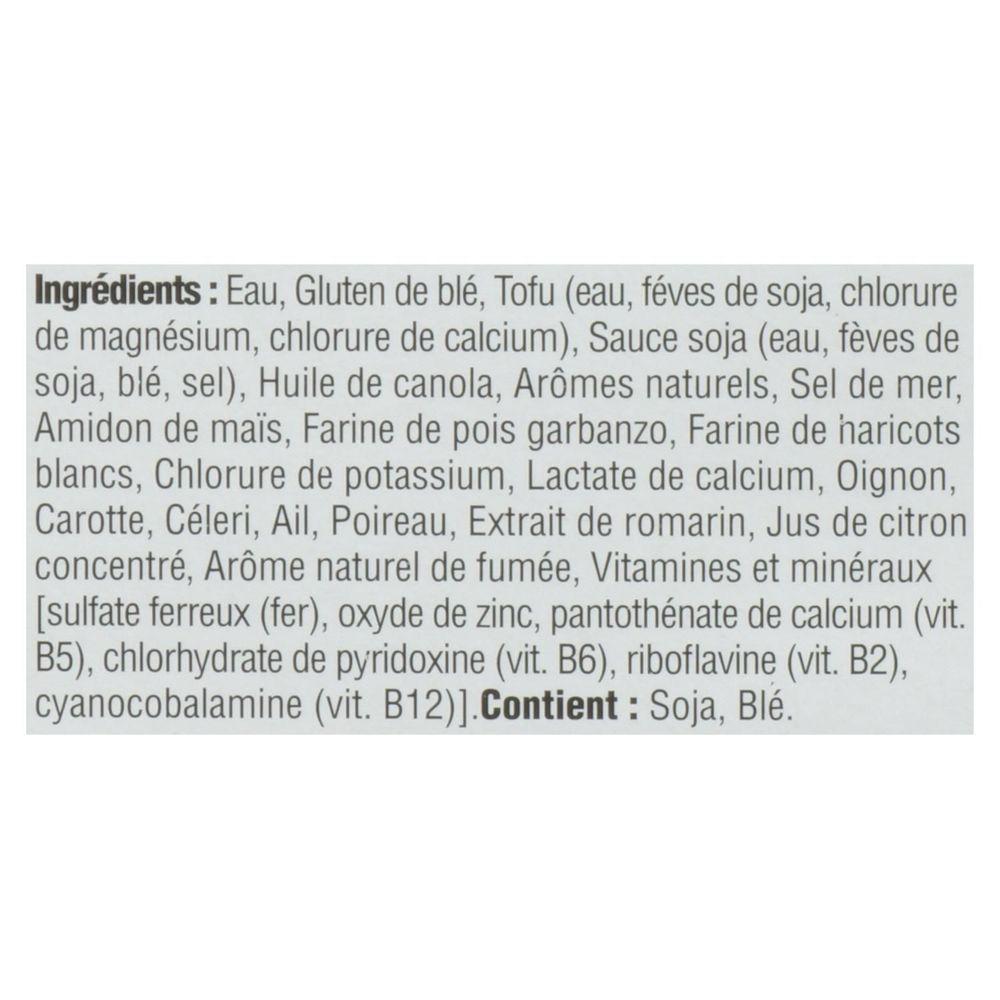 Product gallery 79987120