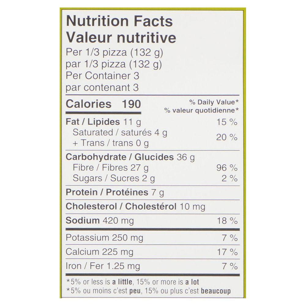 Product gallery 243797381