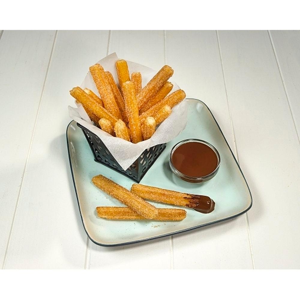 Product gallery 516236151