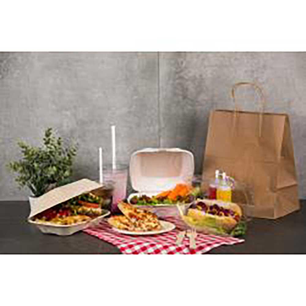 Product gallery 949707626