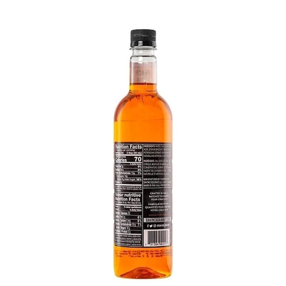 Product gallery 828807375