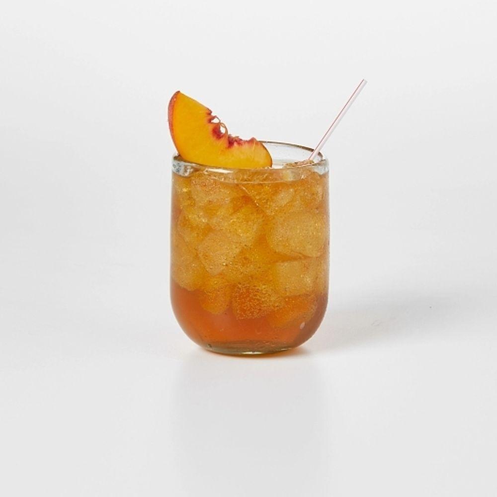 Product gallery 787738102