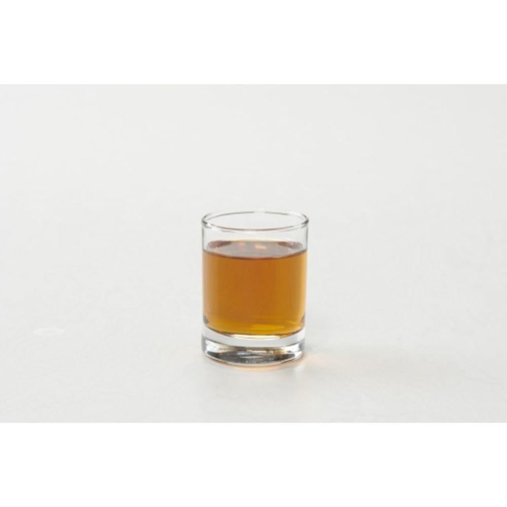 Product gallery 23669227