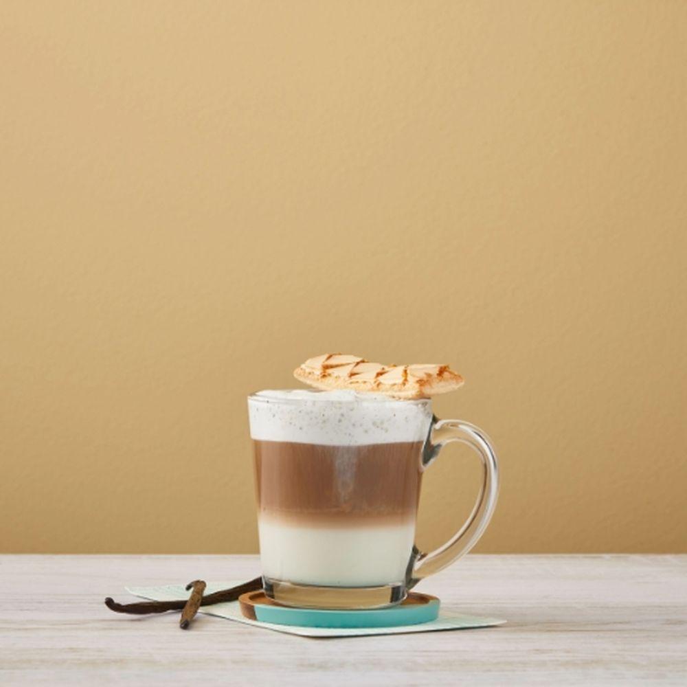 Product gallery 689590231