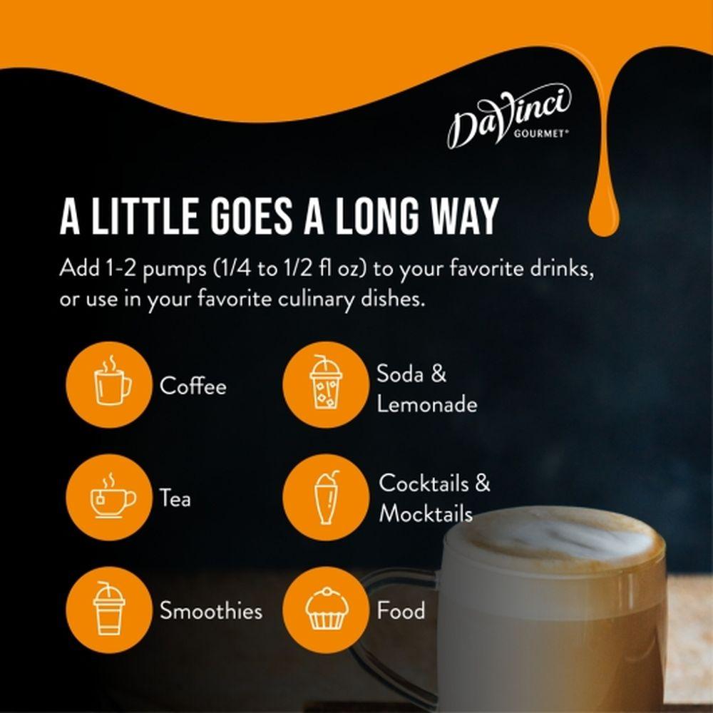 Product gallery 422519718