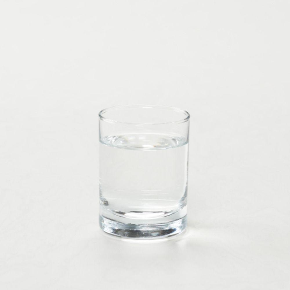 Product gallery 263732536