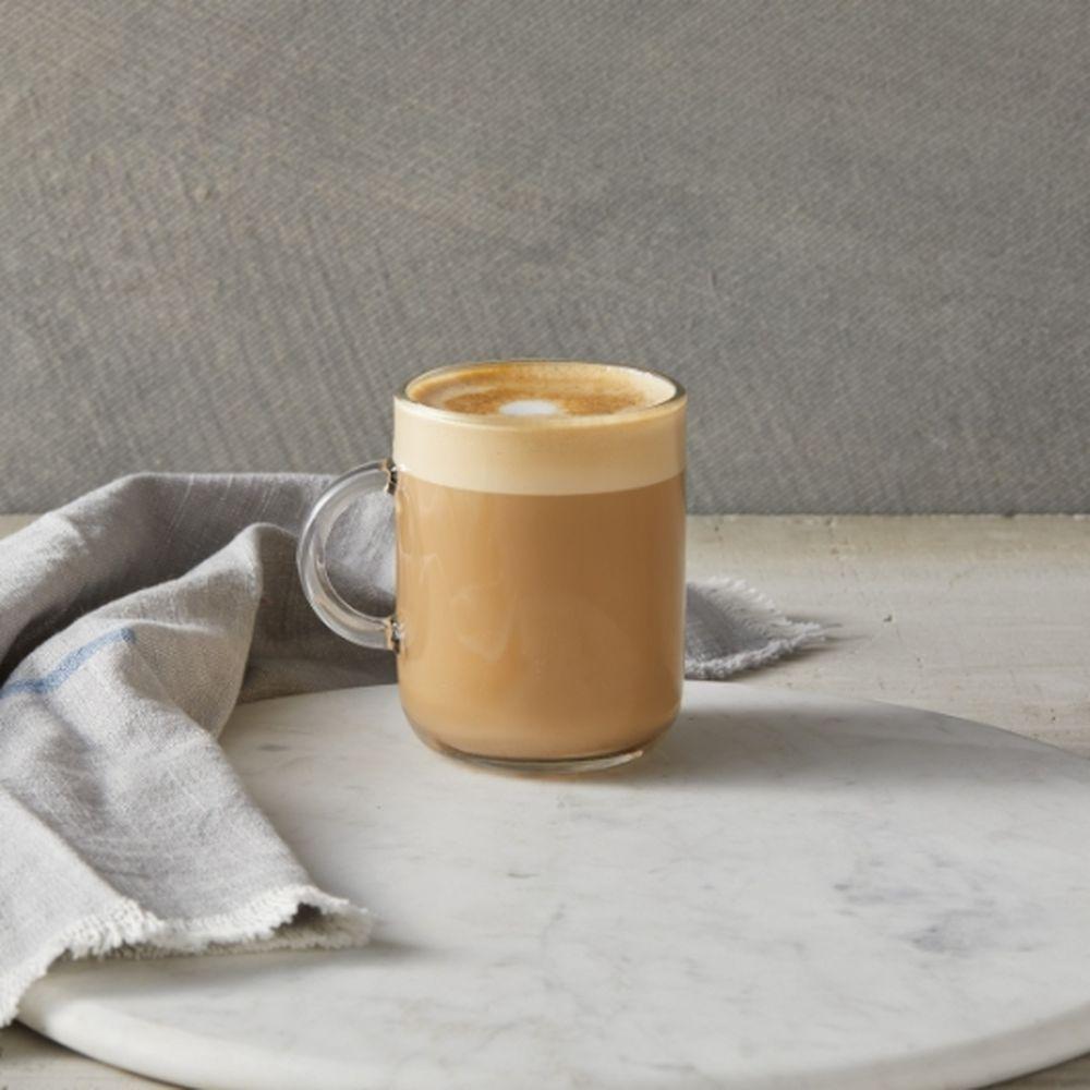 Product gallery 19538832