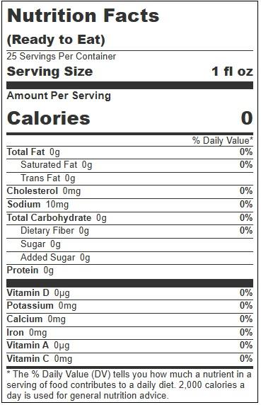 Product gallery 963375590