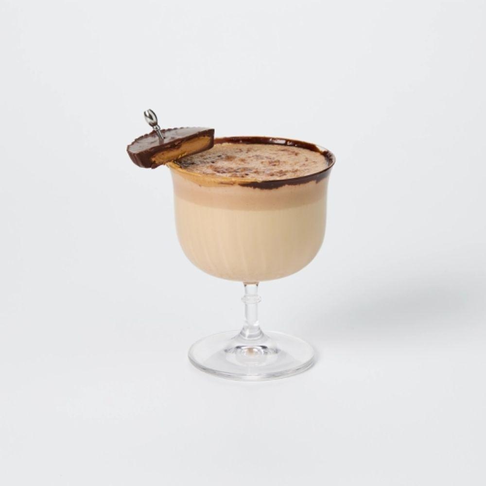 Product gallery 327086724