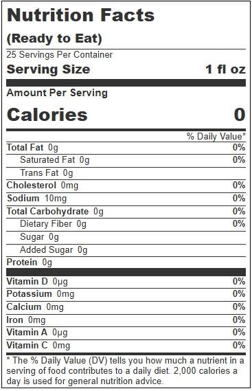 Product gallery 642528959