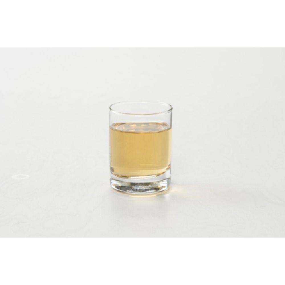 Product gallery 171862173