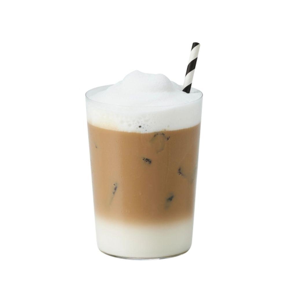 Product gallery 429074174