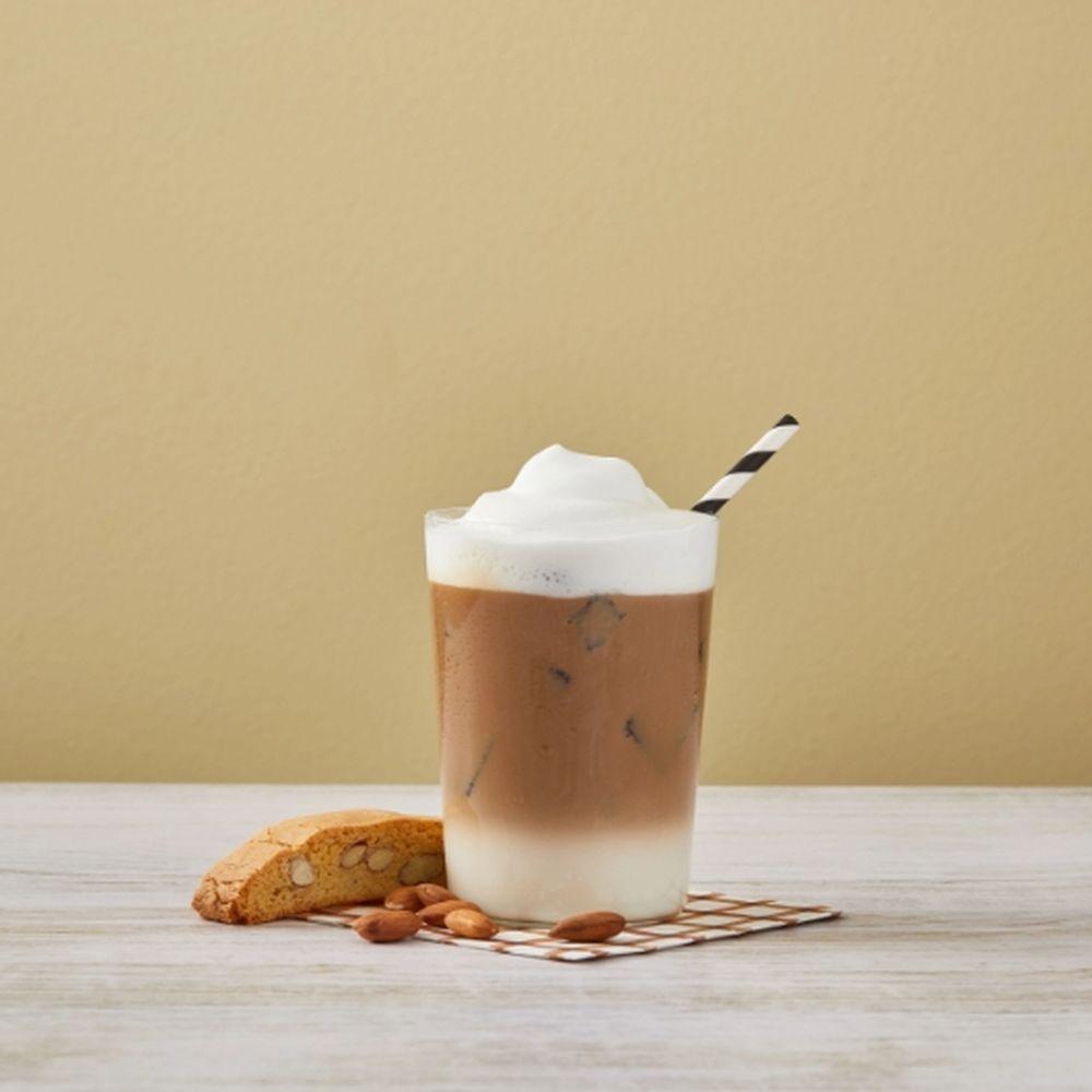 Product gallery 732224105