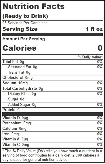 Product gallery 470108113