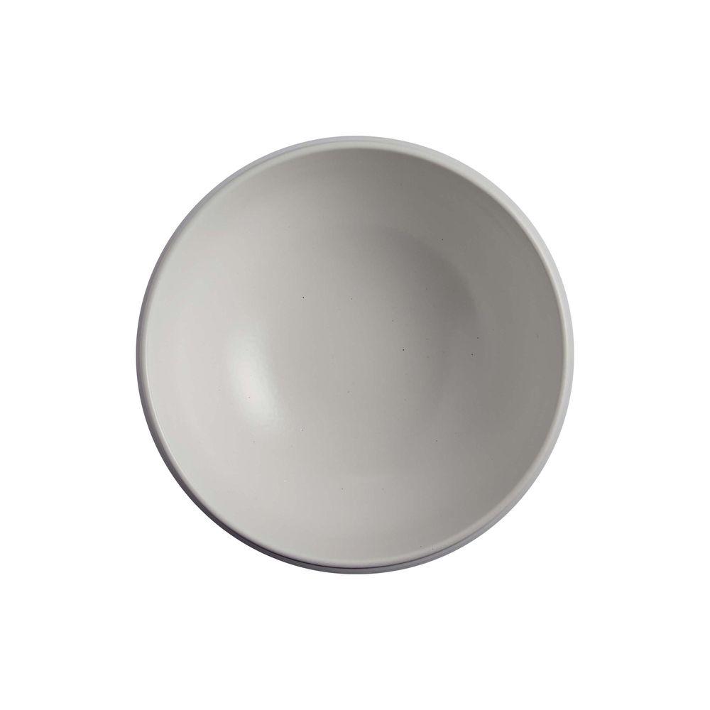 Product gallery 73325547