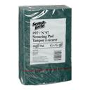Number 97 Medium Duty Scouring Pad