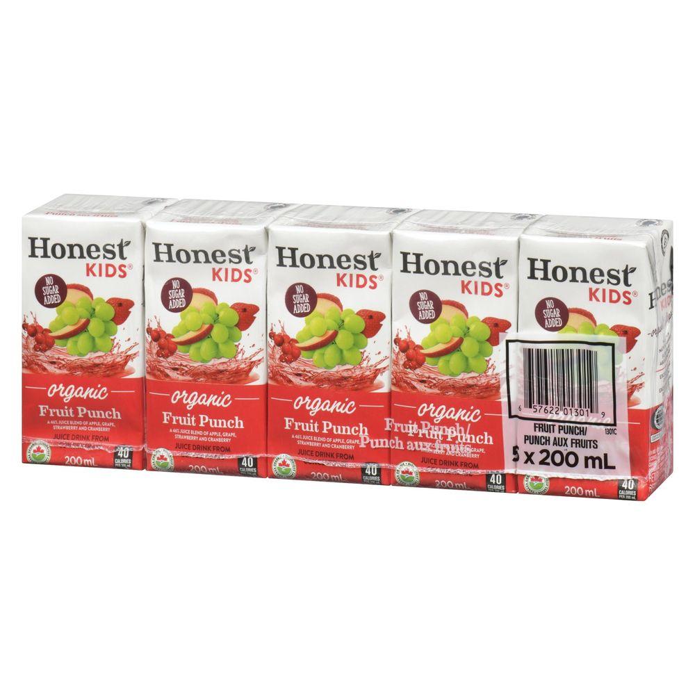 Product gallery 890577888