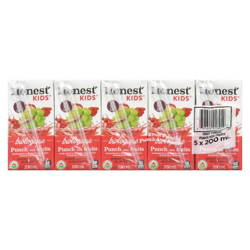 Product gallery 647264736