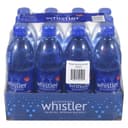Glacial Spring Water