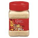 Organic Granulated Maple Sugar