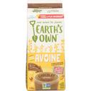 Fortified Oat Chocolate Beverage