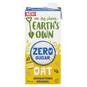 Original Zero Sugar Unsweetened Oat Beverage 946 mL