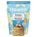 Vanilla Protein Pancake Mix