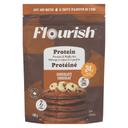 Chocolate Protein Pancake Mix 430 g