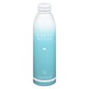 Alkaline Spring Water