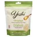 Original Nutritional Yeast Flakes