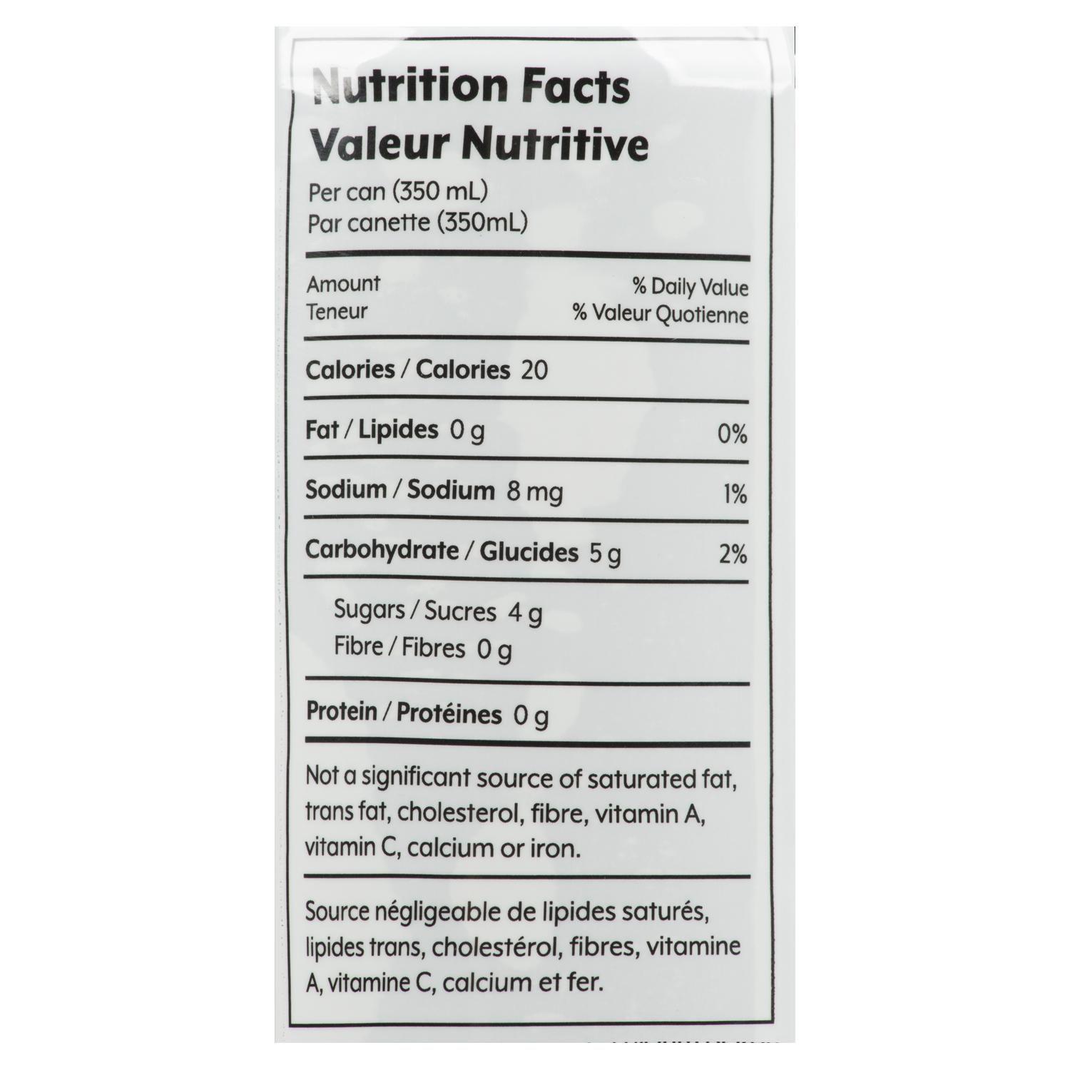 Product gallery 965361135