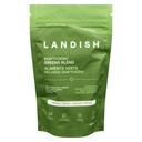 Adaptogenic Greens Blend Powder