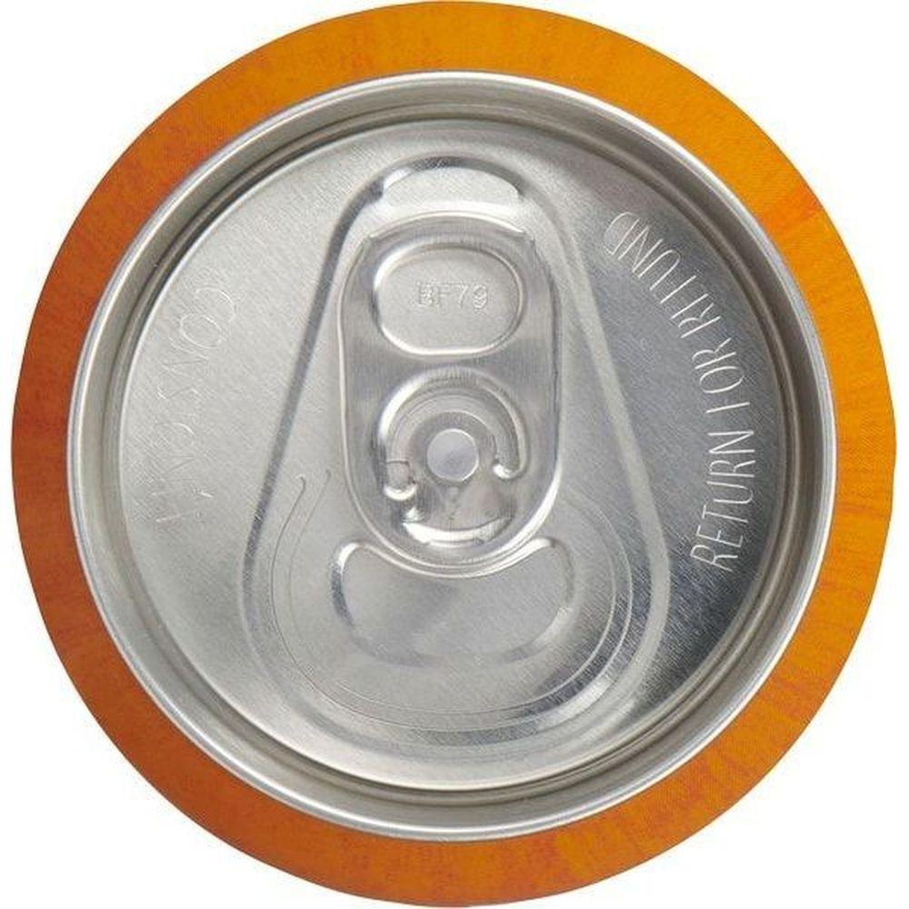 Product gallery 402690620