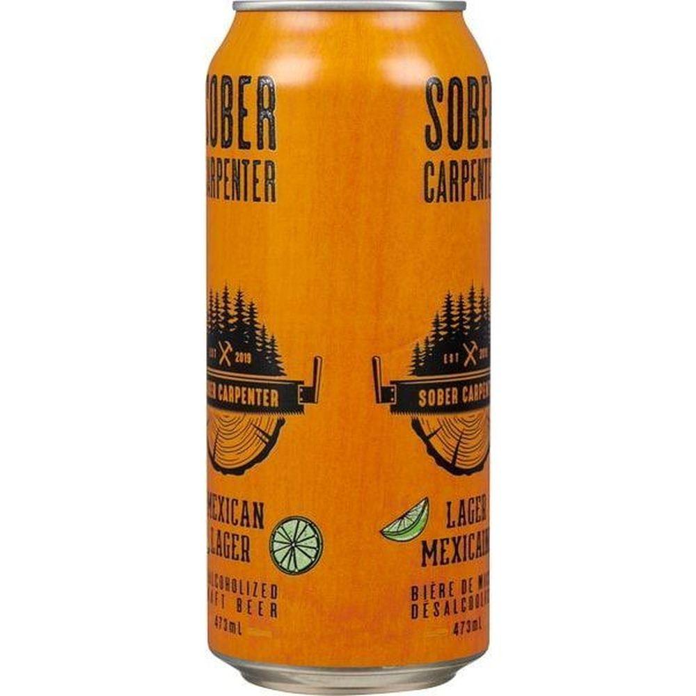 Product gallery 127494273