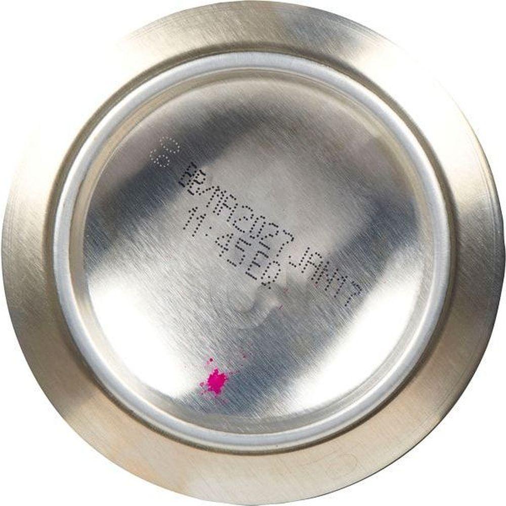 Product gallery 808477346