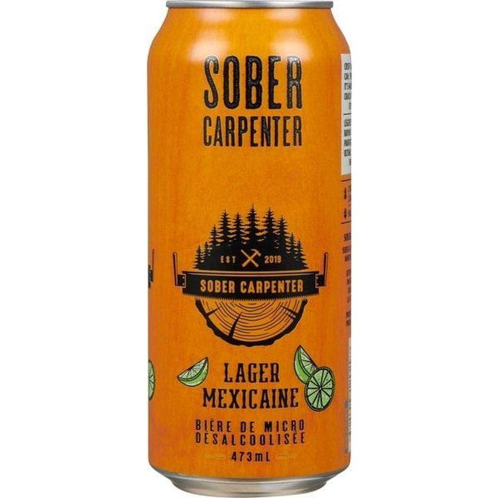 Product gallery 492419906